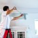 Top Benefits of Using Industrial Cladding Sprayers: Efficiency, Versatility, and Safety
