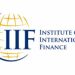 PHL takes top position in debt transparency ranking