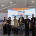 Divine Grace Medical Center partners with Bureau of Fire Protection – General Trias City Fire Station to extend healthcare access for first responders