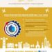 Maintaining the Philippines’ competitiveness as an investment destination