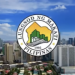 Makati LGU is making the city better