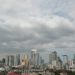Bad loan ratio soars to near two-year high