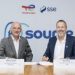 SSE and TotalEnergies accelerate electric vehicle charging network rollout