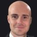 Getting Too Know You: Michael Baron, Commercial Director, BWS
