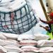 PHL rice imports seen at 3.8 MMT in 2025 — FAO