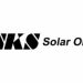 NKS Solar seeks ERC approval for connection facility