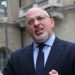Nadhim Zahawi plans £600 million bid for Telegraph titles