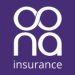 Oona Philippines launches critical illness insurance product