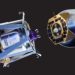 UK pioneers space refuelling with £2m investment in Orbit Fab’s innovative technologies