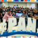 PANA Brand Academy 2024 marks milestone in marcom education