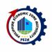 PEZA board approves pharma ecozone for Tarlac; Palace proclamation pending