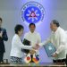 Philippines and Japan sign defense pact amid growing China tensions