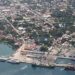 PPA awards Puerto Princesa port expansion contract 