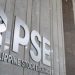 Philippines ranks 4th in Southeast Asia for IPO proceeds in first half