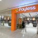 Payless marks 14th year in the Philippines with new look, new stores