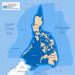 Our arbitral victory is a victory for the international order