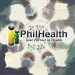 Even Superman cannot fix the colossal mess that is PhilHealth