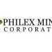 Philex eyes fund-raising for second phase of Silangan project