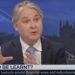 Universities are not nurseries for people who ‘don’t fancy going out to work’, says former MP