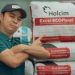 Holcim building solutions take center stage in new ad featuring Chito Miranda