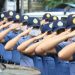 22,000 cops to secure SONA