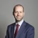 Jonathan Reynolds appointed as new business minister amid calls for SME support