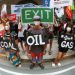 Philippine reliance on coal deepens amid slow transition to green energy