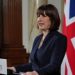 Rachel Reeves unveils new economic advisory council to drive UK growth
