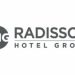 Radisson expands PHL reach with 3 new Park Inn locations