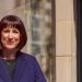 Rachel Reeves poised for £25bn tax rise, says former Bank of England ratesetter