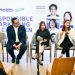 Mondelēz International and industry experts tackle responsible marketing to kids