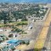 Sangley airport developers get PCC approval