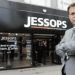 Dragons’ Den star Peter Jones’ camera chain Jessops faces closure over unpaid taxes