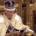 Nothing in the King’s Speech: A Call to Arms for Entrepreneurs