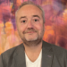Secrets of Success: James Erskine, CEO of Rocket