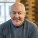 Secrets of Success: Andrew Craissati CEO and Co-Founder of Auddy