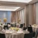 Ballroom to rooftop — elevating events at Seda BGC
