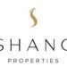 Shang Properties expects close to P50B in sales from QC project