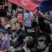 PHL unlikely to breach upper end of growth goal