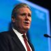 What businesses can expect from the new Labour government