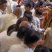 Fiscal plan for Marcos’ 3rd year missed in SONA