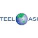 SteelAsia investing P82B in 5 new steel plants to boost output