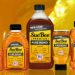 Sue Bee Honey gets a new look to attract the young