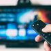 Converge affiliate Reliance Broadcasting secures direct-to-home license