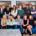 Xapien secures £8M in Series A funding to drive AI-powered transformation of the research industry