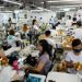 PEZA investments plunge in June