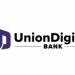 UnionDigital CEO to step down by August