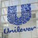 Unilever PHL plans to expand food business