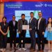 VST ECS appointed as authorized distributor for Hytera Communications in the Philippines