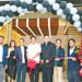 BAIC Philippines opens first dealership